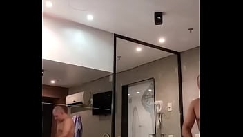 Eu gozo vendo meu maridinho comendo minhas amigas gostosas será que eu tenho problema kkkkkkkkkkkkkk