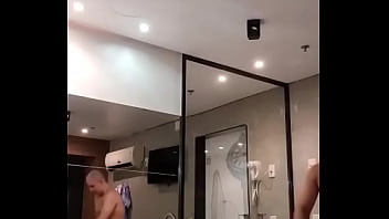 Eu gozo vendo meu maridinho comendo minhas amigas gostosas será que eu tenho problema kkkkkkkkkkkkkk