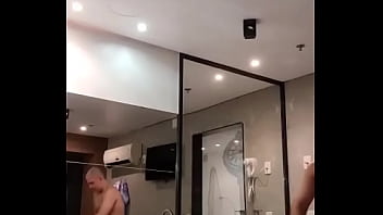 Eu gozo vendo meu maridinho comendo minhas amigas gostosas será que eu tenho problema kkkkkkkkkkkkkk