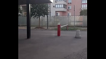 Видео для верификации