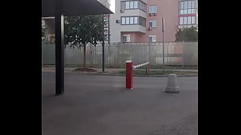 Видео для верификации