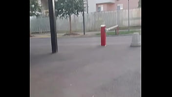 Видео для верификации