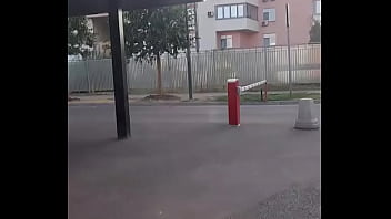 Видео для верификации