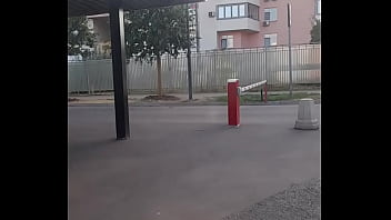 Видео для верификации