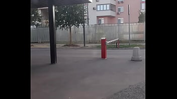 Видео для верификации