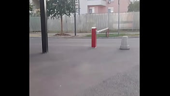 Видео для верификации