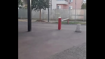 Видео для верификации