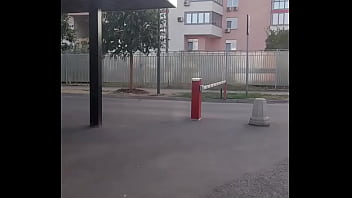 Видео для верификации