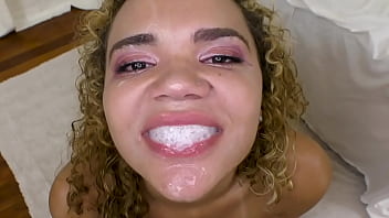 Naudi nala aka aviana lace