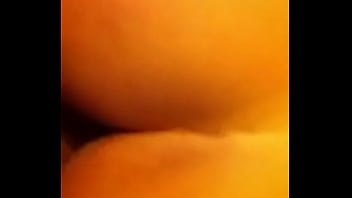 Rebola Gostoso thumbnail