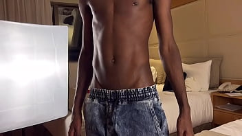 Pra Você Que Curte Pau Preto Com Queijo thumbnail