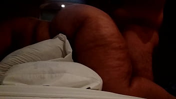 Vid 20161115 213427744 1