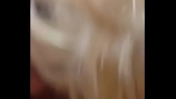 Video 1 Mov thumbnail