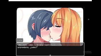 Siendo follada en cada lugar por todos ntr adv liena p3