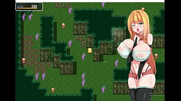 Siendo follada en cada lugar por todos ntr adv liena p3