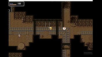 Siendo follada en cada lugar por todos ntr adv liena p3