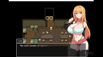 Siendo Follada En Cada Lugar Por Todos Ntr Adv Liena P3 thumbnail