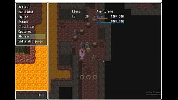 Siendo follada en cada lugar por todos ntr adv liena p3