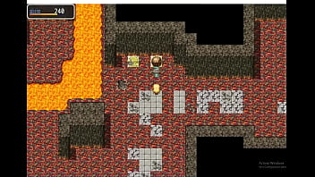 Siendo follada en cada lugar por todos ntr adv liena p3