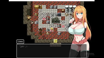 Siendo follada en cada lugar por todos ntr adv liena p3 Siendo follada en cada lugar por todos ntr adv liena p3