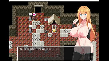 Siendo follada en cada lugar por todos ntr adv liena p3