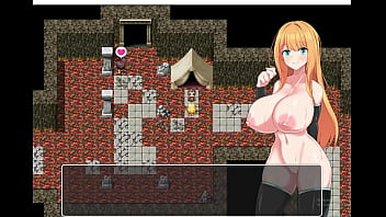 Siendo follada en cada lugar por todos ntr adv liena p3