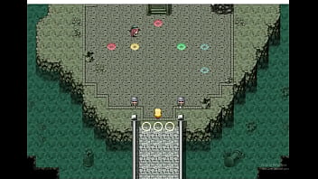 Siendo follada en cada lugar por todos ntr adv liena p3