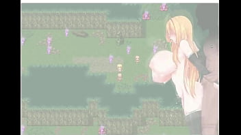 Siendo follada en cada lugar por todos ntr adv liena p3