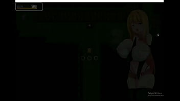 Siendo follada en cada lugar por todos ntr adv liena p3