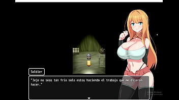 Siendo follada en cada lugar por todos ntr adv liena p3