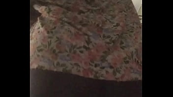 Ebony Tranny Twerk thumbnail