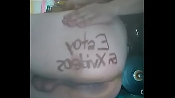 Vídeo De Verificación thumbnail