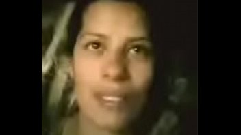 Vane Muy Zorra Y Puta thumbnail