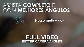 Comedor goza em cima da buceta da esposa do corno e a porra escorre na racha comedor com cleanclub exames de até 20 dias goza dentro da thaynapotyra de 20 a 45 dias goza em cima da bucetinha