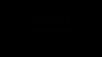 Cute Little Goth Mini Mitzi Hardcore Sex With Paul Stalker thumbnail