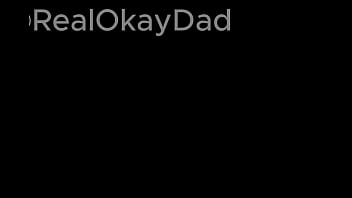 Halls of the pale widow gameplay i love this game