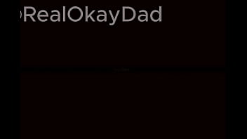 Halls of the pale widow gameplay i love this game