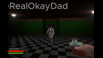 Halls of the pale widow gameplay i love this game