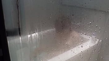 アニメオタクの女の子のオナニー&ハメsex