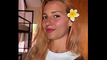 Medusa2 update #52 may 07 2024