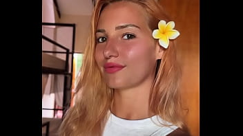 Medusa2 update #52 may 07 2024