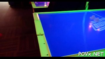 Free free legal age teenager porn