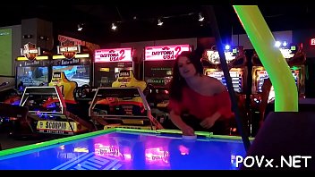 Free free legal age teenager porn