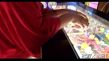 Free free legal age teenager porn