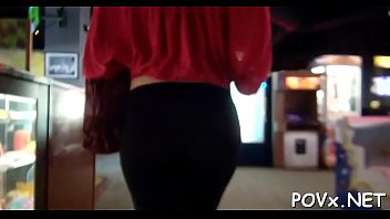 Free free legal age teenager porn