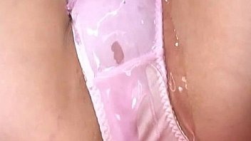 Hardcore japanese bdsm punishment rabon