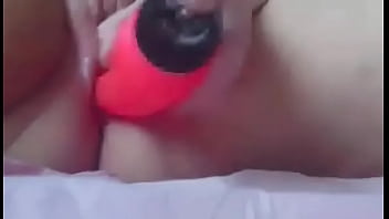 Received 1438698486150892 thumbnail