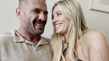 Intense sex session with my pal join me to watch exclusive video