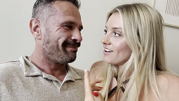 Intense sex session with my pal join me to watch exclusive video