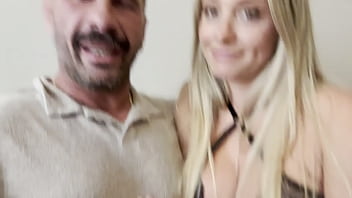 Intense sex session with my pal join me to watch exclusive video